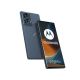 MOTOROLA Edge 50 Fusion 8/256GB, teget - 229104