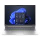 HP Laptop EliteBook 660 G11 (9C0H0EA)16