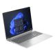 HP Laptop EliteBook 660 G11 (9C0H0EA)16