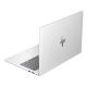 HP Laptop EliteBook 660 G11 (9C0H0EA)16