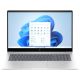 HP Laptop Envy 17-da0001nm (B08VXEA) 17.3