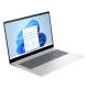 HP Laptop Envy 17-da0001nm (B08VXEA) 17.3