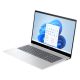 HP Laptop Envy 17-da0001nm (B08VXEA) 17.3