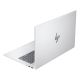 HP Laptop Envy 17-da0001nm (B08VXEA) 17.3