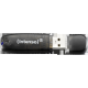 (Intenso) USB Flash drive 16GB Hi-Speed USB 2.0, Rainbow Line, CRNI - USB2.0-16GB/Rainbow - EP2952403