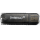 (Intenso) USB Flash drive 16GB Hi-Speed USB 2.0, Rainbow Line, CRNI - USB2.0-16GB/Rainbow - EP2952403
