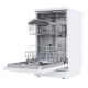 CANDY Samostalna mašina za pranje sudova CDPH2L1049W-01 - 14175-1