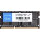 RAM SODIMM DDR3 8GB 1600MHz KingFast, KF1600NDBD3-8GB - 30067-1