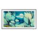 SAMSUNG Televizor QE55LS03FAUXXH, Ultra HD, Smart - 22969-1