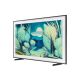 SAMSUNG Televizor QE55LS03FAUXXH, Ultra HD, Smart - 22969-1