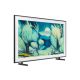 SAMSUNG Televizor QE55LS03FAUXXH, Ultra HD, Smart - 22969-1