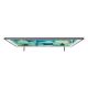 SAMSUNG Televizor QE55LS03FAUXXH, Ultra HD, Smart - 22969-1