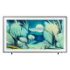 SAMSUNG Televizor QE55LS03FAUXXH, Ultra HD, Smart - 22969-1