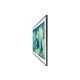 SAMSUNG Televizor QE65LS03FAUXXH, Ultra HD, Smart - 22970