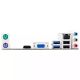 BIOSTAR Matična ploča 1150 H81MHV3 VGA/HDMI - EP3194069