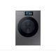 SAMSUNG Mašina za pranje veša WF90F09C4SU4 - 22972