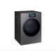 SAMSUNG Mašina za pranje veša WF90F09C4SU4 - 22972