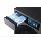 SAMSUNG Mašina za pranje veša WF90F09C4SU4 - 22972