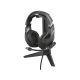TRUST Držač slušalica GXT 260 Cendor - 22973