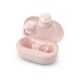 PHILIPS Bežične bubuice TAT1209PK/00, roze - 229775