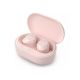PHILIPS Bežične bubuice TAT1209PK/00, roze - 229775
