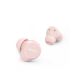 PHILIPS Bežične bubuice TAT1209PK/00, roze - 229775