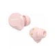 PHILIPS Bežične bubuice TAT1209PK/00, roze - 229775