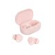 PHILIPS Bežične bubuice TAT1209PK/00, roze - 229775