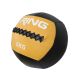 RING wall ball lopta za bacanje 6kg-RX LMB 8007-6 - 2297