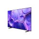 SAMSUNG Televizor UE65U8072FUXXH, Ultra HD, Smart - 22983-1-1