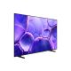 SAMSUNG Televizor UE65U8072FUXXH, Ultra HD, Smart - 22983-1-1