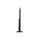 SAMSUNG Televizor UE65U8072FUXXH, Ultra HD, Smart - 22983-1-1