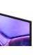 SAMSUNG Televizor UE65U8072FUXXH, Ultra HD, Smart - 22983-1-1