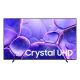 SAMSUNG Televizor UE65U8072FUXXH, Ultra HD, Smart - 22983-1-1