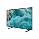 SAMSUNG Televizor QE50Q7FAAUXXH, Ultra HD, Smart - 22986-1