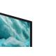 SAMSUNG Televizor QE50Q7FAAUXXH, Ultra HD, Smart - 22986-1