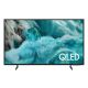 SAMSUNG Televizor QE50Q7FAAUXXH, Ultra HD, Smart - 22986-1