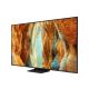 SAMSUNG Televizor QE55QN70FAUXXH, Ultra HD, Smart - 22988-1