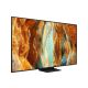 SAMSUNG Televizor QE55QN70FAUXXH, Ultra HD, Smart - 22988-1