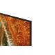 SAMSUNG Televizor QE55QN70FAUXXH, Ultra HD, Smart - 22988-1