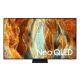 SAMSUNG Televizor QE55QN70FAUXXH, Ultra HD, Smart - 22988-1