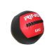 RING wall ball lopta za bacanje 8kg-RX LMB 8007-8 - 2298