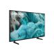 SAMSUNG Televizor QE65Q7FAAUXXH, Ultra HD, Smart - 22990-1
