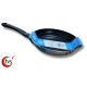 TVS Tiganj 28cm Abstract Induction 7415228 - TV-0056