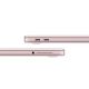 Apple MacBook Neo 13