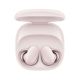 Bluetooth slusalice Xiaomi Redmi Buds 6 Play roze - 222666
