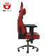 FANTECH Gaming stolica Alpha GC-283, crvena/crna - 201862