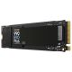 SSD M.2 NVME 1TB Samsung 990 EVO Plus MZ-V9S1T0BW - EP2753328