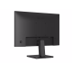 LG Monitor 22U401A-B 21.5