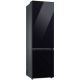 SAMSUNG Kombinovani frižider RB38C7B5C22/EF - RB38C7B5C22-EF